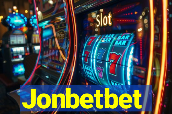 Jonbetbet