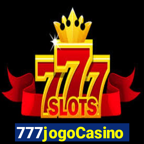 777jogoCasino