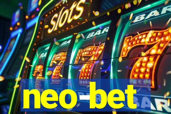 neo-bet