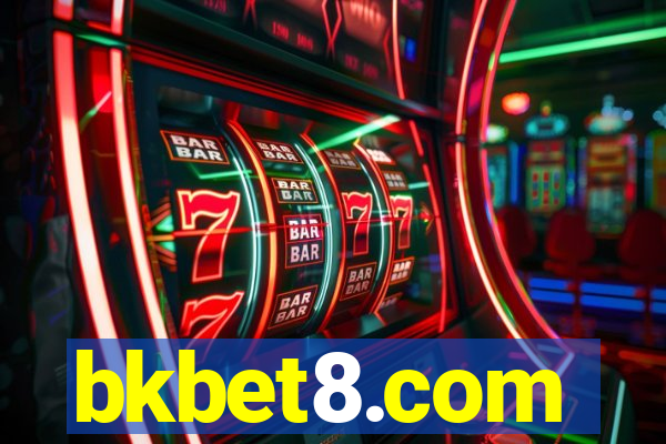 bkbet8.com