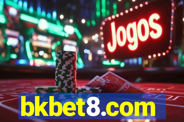 bkbet8.com