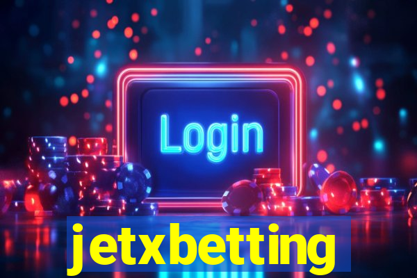 jetxbetting