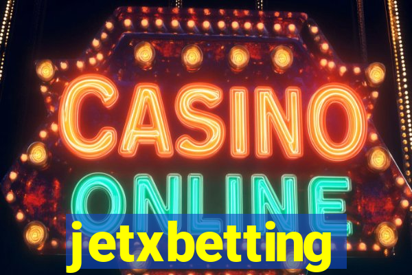 jetxbetting