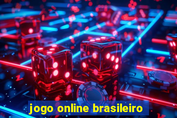 jogo online brasileiro