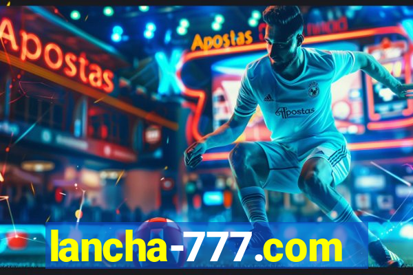 lancha-777.com