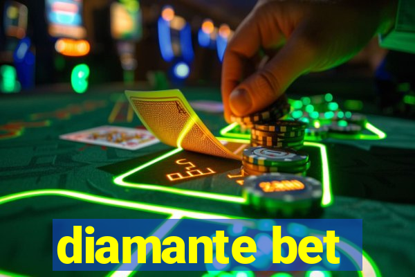 diamante bet