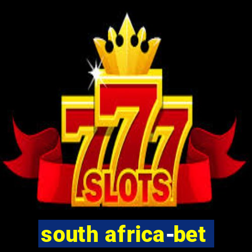 south africa-bet