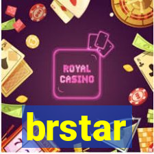 brstar