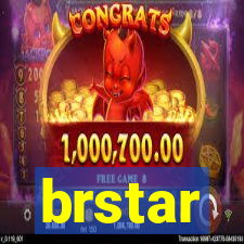 brstar