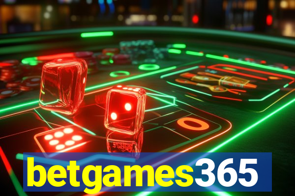 betgames365