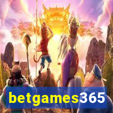 betgames365