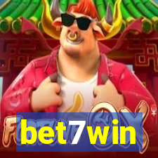 bet7win