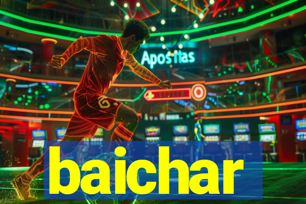 baichar