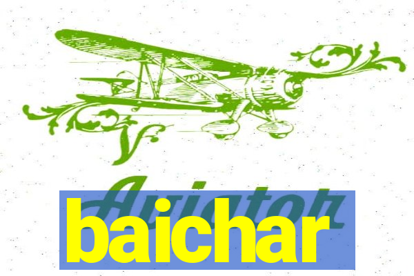 baichar