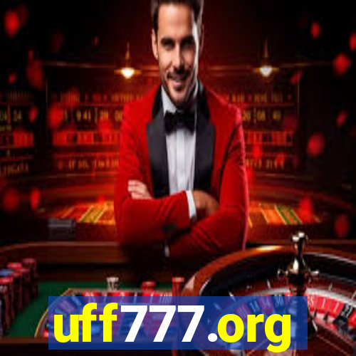 uff777.org