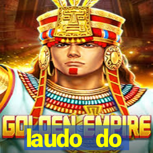 laudo do escapamento fortuna