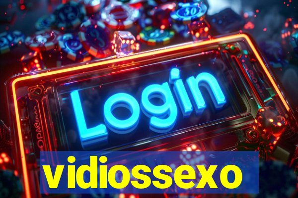 vidiossexo