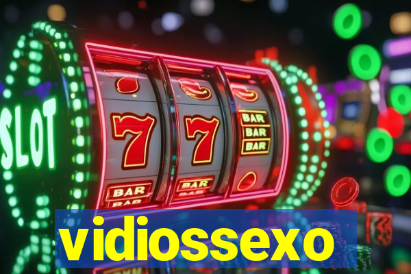 vidiossexo