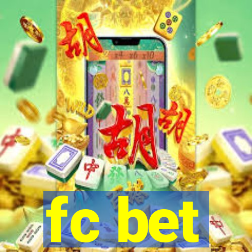 fc bet