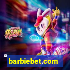 barbiebet.com