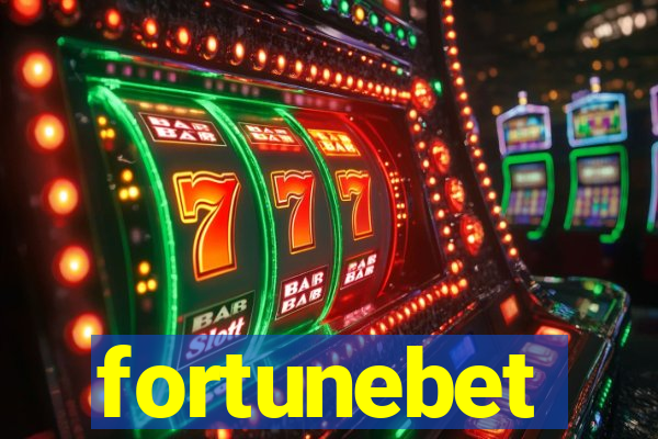 fortunebet