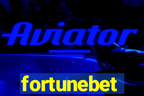 fortunebet