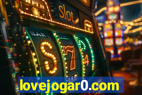 lovejogar0.com