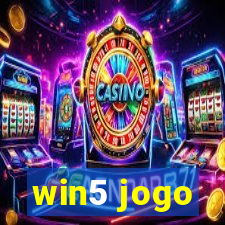 win5 jogo