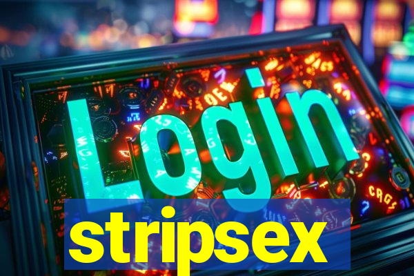 stripsex