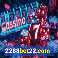 2288bet22.com