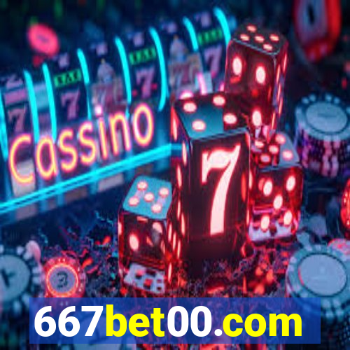 667bet00.com