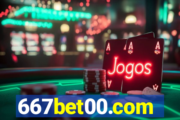 667bet00.com