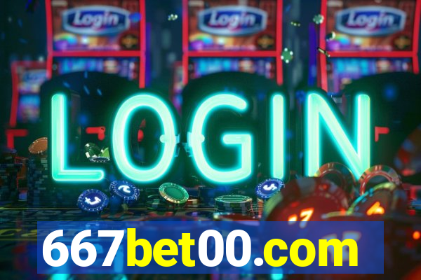 667bet00.com