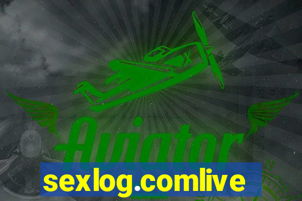 sexlog.comlive