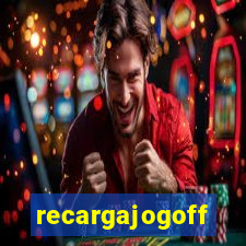 recargajogoff