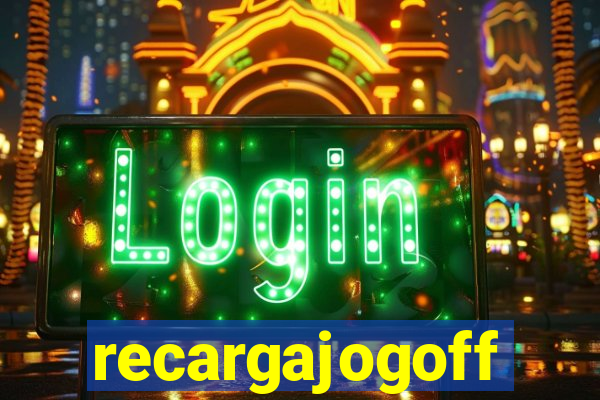 recargajogoff