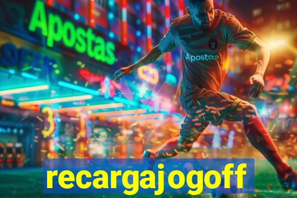 recargajogoff