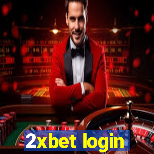 2xbet login