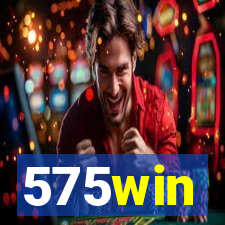 575win