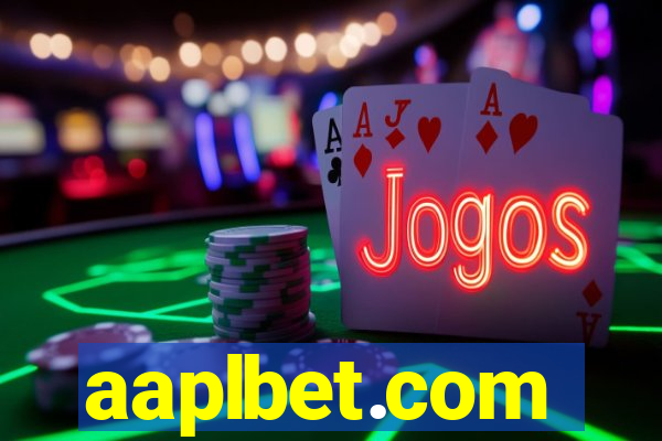 aaplbet.com