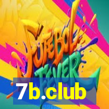 7b.club