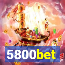 5800bet