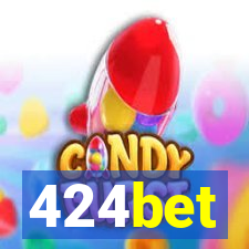 424bet