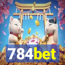 784bet