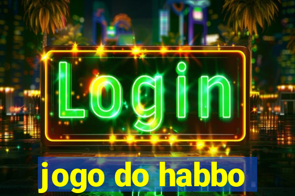 jogo do habbo