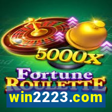 win2223.com