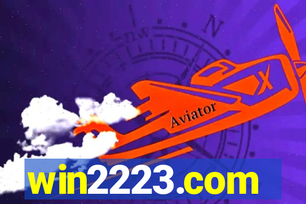 win2223.com