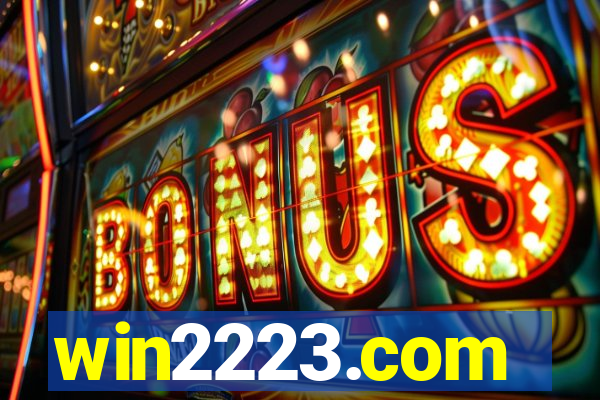 win2223.com