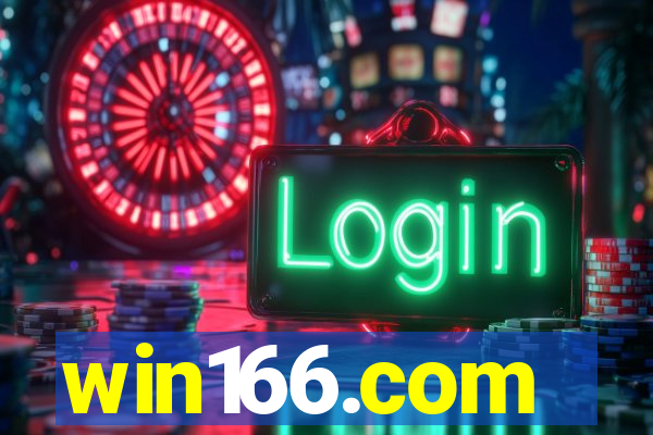 win166.com