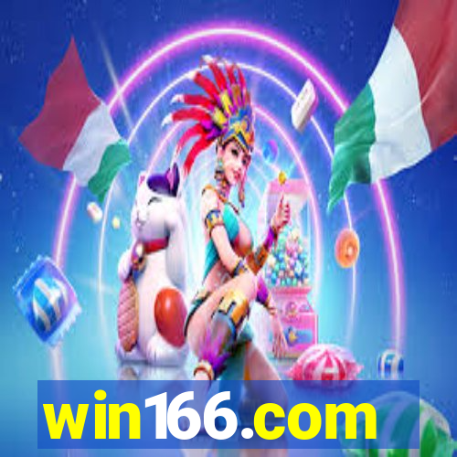 win166.com